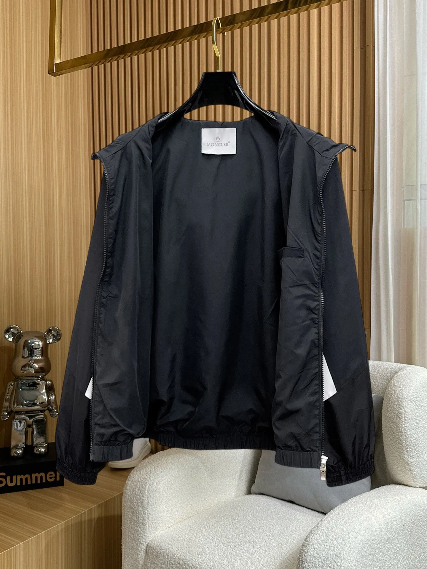 2026 New Arrival ，Original Premium ！🔥 Breathable ， ， ， Quality。 ！ ， ！Sizes：M～XXXL